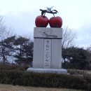 차동목장 이미지