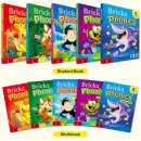 파닉스 영어교실 이미지