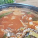 안중로8번길 이미지