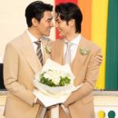 동남행정사무소 이미지