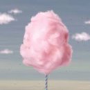 뭉실뭉실 이미지