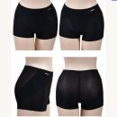 누디웨어