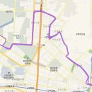 성웅유통 이미지