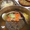 서초대로46길 37 이미지