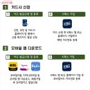 P-7104 내손안에서울