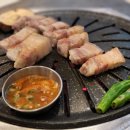 맥가이버식당