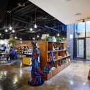 핸드픽트.서울 호텔 이미지