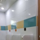 현대유리유치원 이미지