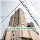 현대코아개발