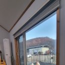 승리민박 이미지