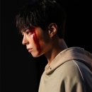 JTBC 토일드라마 '굿보이' 포스터 BEHIND PHOTOS 이미지