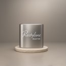 마스터성형외과의원 이미지