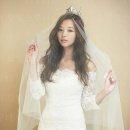 비슈어컴퍼니 이미지