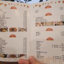 미미홍콩식당 이미지