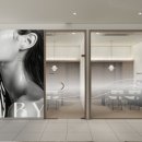 루비의원 이미지