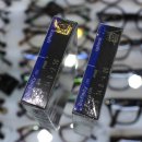 글라스샵안경 이미지