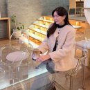 나이스클랍 | 나이스클랍 코트 무스탕 자켓 추천! 뽀글이 여성 겨울 아우터 (W컨셉 더블유위크 25FW 온라인 셀렉션)