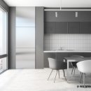 대전가장초교 이미지