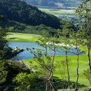 동촌골프장 이미지