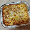 자가제빵선명희피자강릉홍제점 | 강릉 홍제동 피자 맛집 '자가제빵 선명희피자 강릉홍제점' 포장 후기