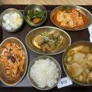한아름세탁 | 양산 한아름병원 산후조리원 후기