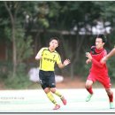 부평고등학교 이미지