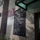 중동셀프 | 부천 셀프사진관 희소 중동 데이트 추천 (이용 후기)