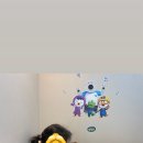 연세사랑소아청소년과의원 이미지