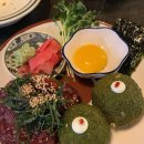 서구-37 | [대전 서구 술집] ‘화목식탁’ 방문 후기 / 성심당 롯데백화점 근처 맛집