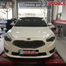 더블에이치타이어 이미지