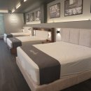 대구유통 이미지