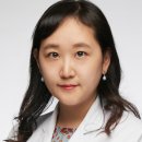 연세대학교 의과대학 용인세브란스병원 이미지