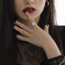 유미네일 - 양천구 목동동로 130 | 유미네일