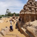 말리브호텔 이미지