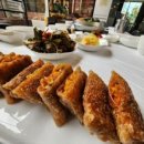 능이갈비탕능이삼계탕 이미지