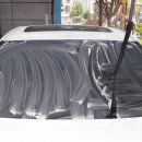 황궁셀프세차장 이미지