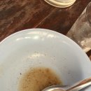 아이리스호스텔 이미지