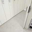 효동크리닝 이미지