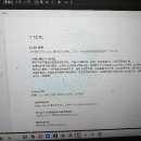 Token Smart: 이미지