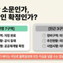 시청로1R 네이버블로그