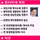 박찬영어전문학원