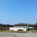 예산축산업협동조합 | [충남 예산 여행] 감성 에어비앤비 독채 숙소 : 풀길스테이 &amp; 아산 도고파라다이스