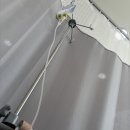 일도화학(주)
