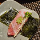 e-조은참치 이미지