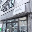 도리돌돌김밥 | 대구식 납작 만두까지 맛볼 수 있는 '도리 돌돌 김밥 배방점' 오랜만에 찾은 분식 맛집 만족 방문 후기