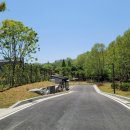 서광2 태양광발전소 이미지