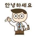 다니엘이비인후과의원 이미지
