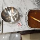 헤이군산호텔 이미지