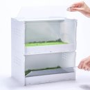 7134 쇼핑하우