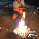 계곡사슴펜션 | 강원도 계곡 추천 :: 횡성 병지방계곡 주차, 화장실 솔직후기 (다슬기잡기&낚시까지!)